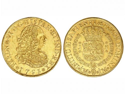Lote 667