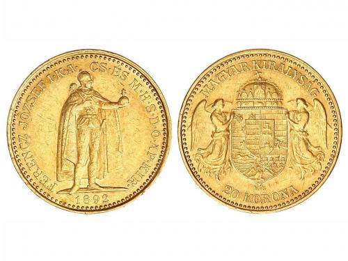 Lot 1457