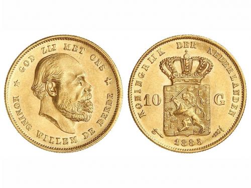 Lote 6483