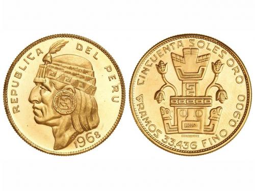 Lot 1490