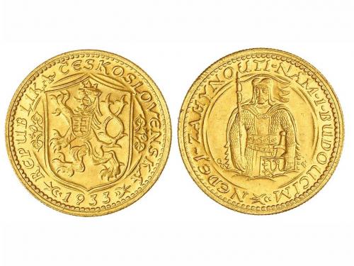 Lote 1361