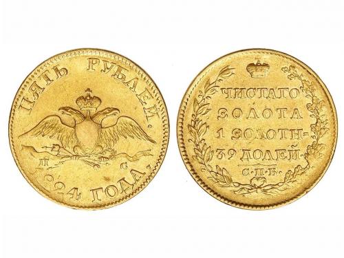 Lot 1503