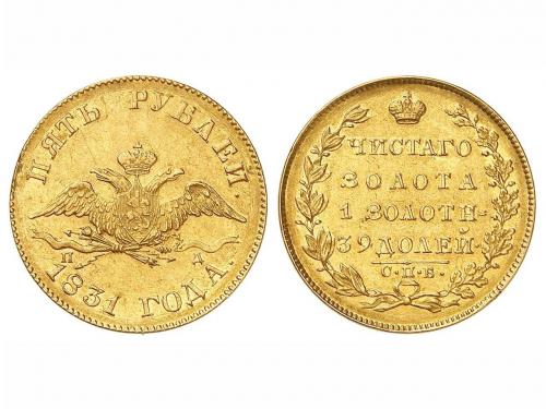 Lot 1505