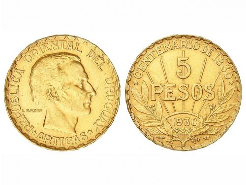 Lot 1519