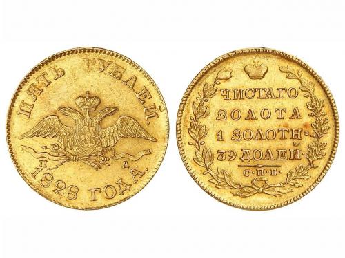 Lot 1504