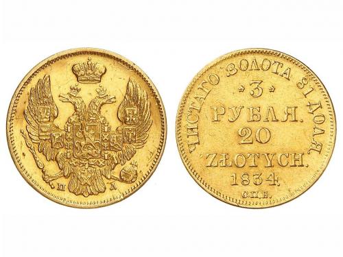 Lot 1492