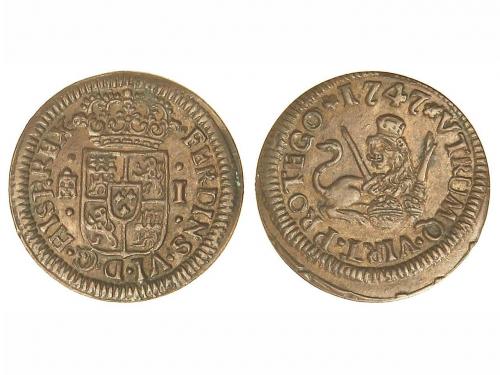 Lot 4624