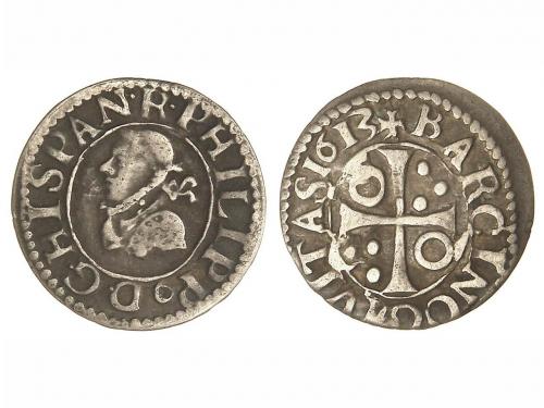 Lot 547