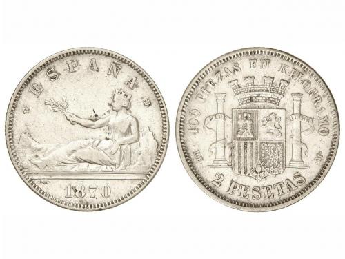 Lot 5041