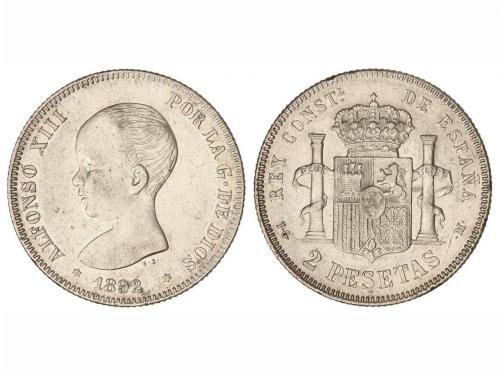 Lot 1058