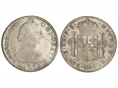 Lot 3490
