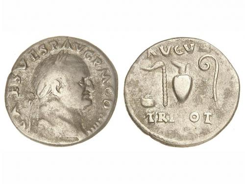 Lot 3676