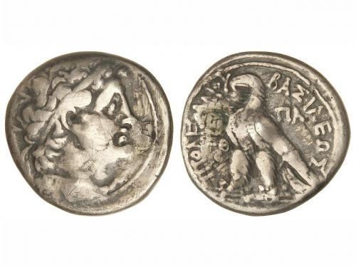 Lot 3095