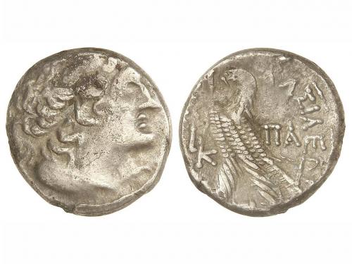 Lot 3097