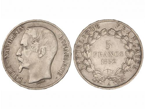 Lot 4683