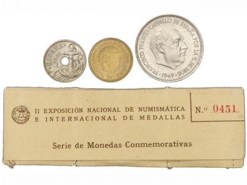 Lote 809