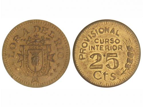 Lote 1269