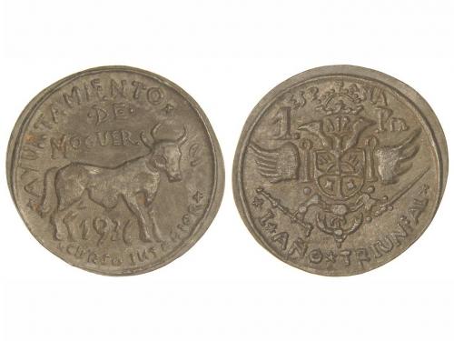 Lote 1273