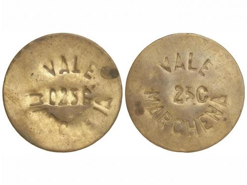 Lote 1271