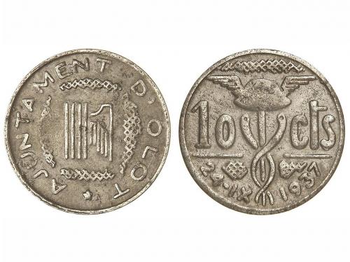 Lote 1275