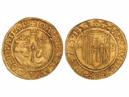 Lot 497