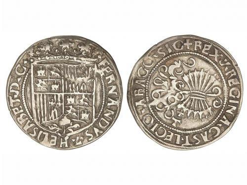 Lot 496