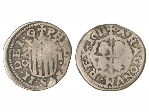 Lote 4517