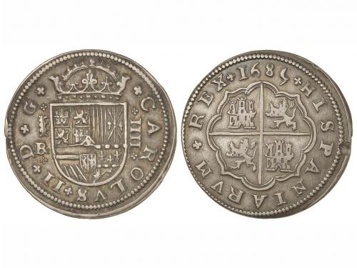 Lote 579