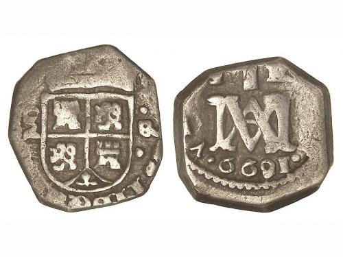 Lote 575