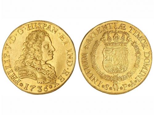Lote 641