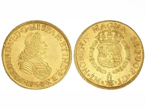 Lote 668