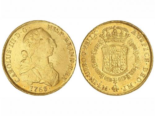Lote 739