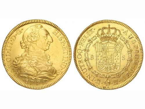 Lote 743