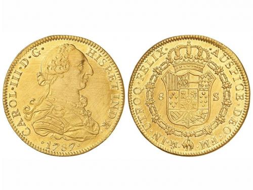 Lote 748