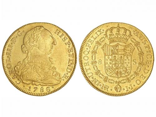 Lote 751