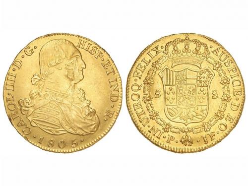 Lote 854