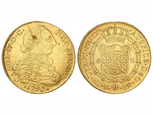 Lote 859