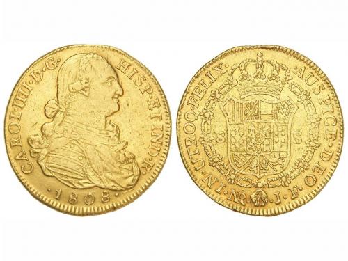 Lote 845