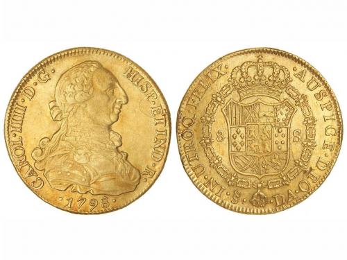 Lote 862
