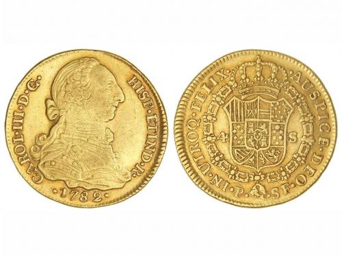 Lote 734