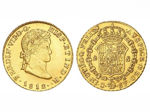 Lote 952
