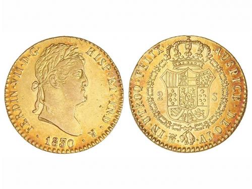 Lote 962