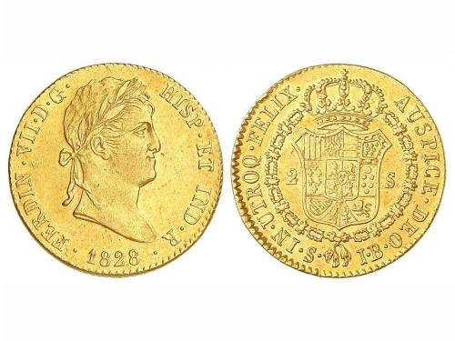 Lote 968