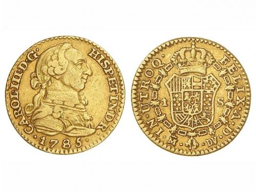 Lote 714