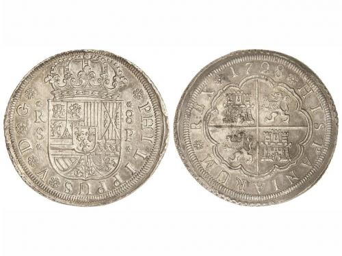 Lote 620