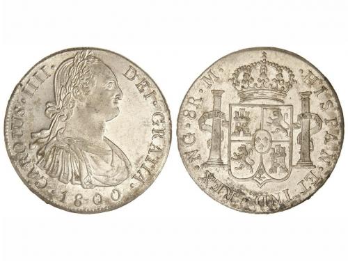 Lote 773