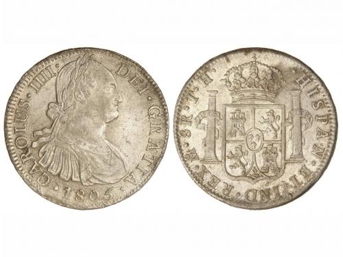 Lote 792