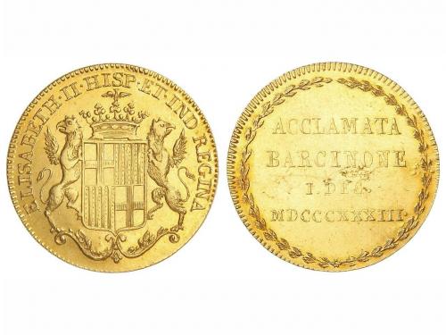 Lote 1068