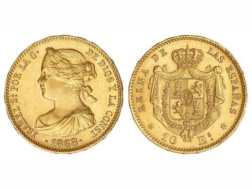 Lote 1091