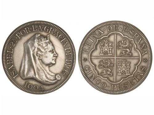 Lote 1248